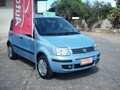 Usato FIAT Panda